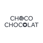 YL_clients_Choco_V1