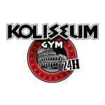 YL_clients_Koliseum_V1
