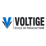 YL_clients_Voltige_V1